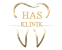 Has Clinic